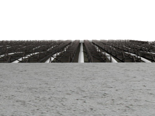 Esempio di modelling